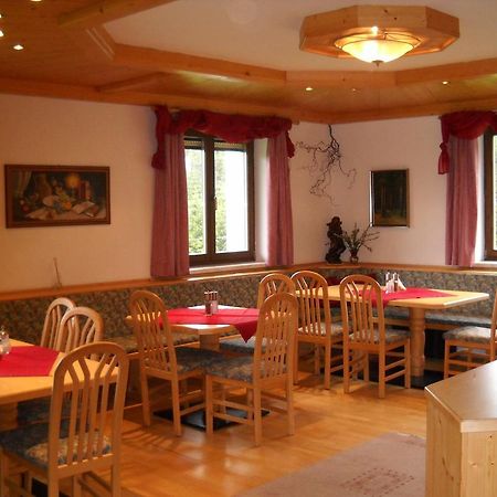 Bauernhof Marx Villa Gaal Kültér fotó