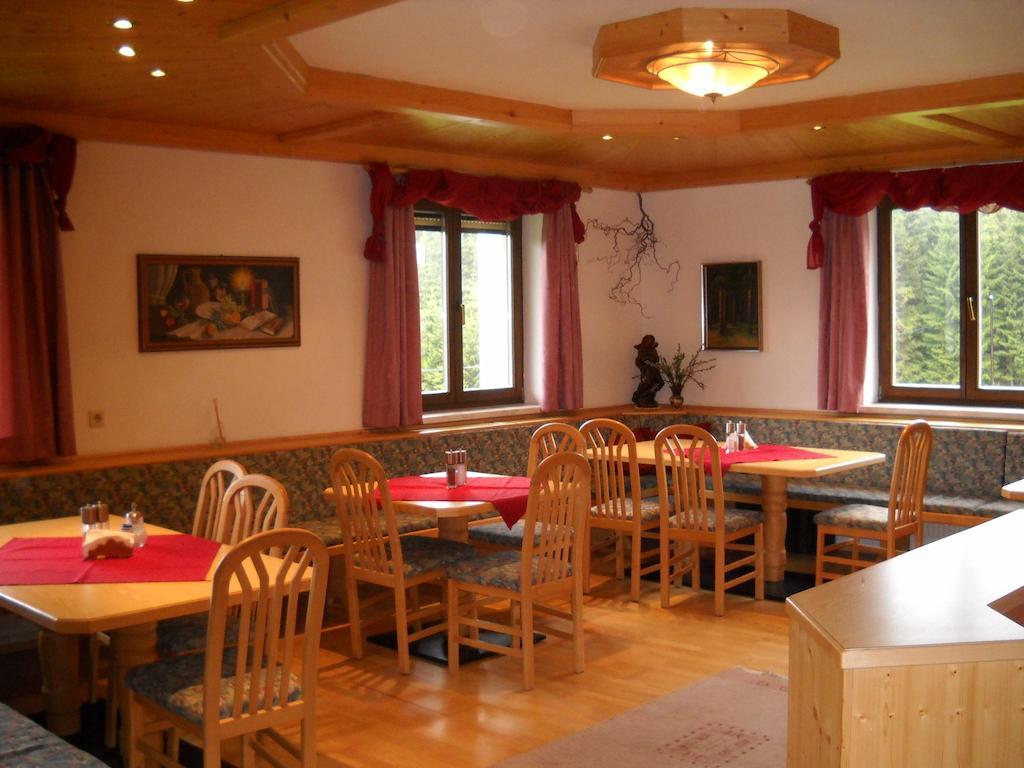 Bauernhof Marx Villa Gaal Kültér fotó