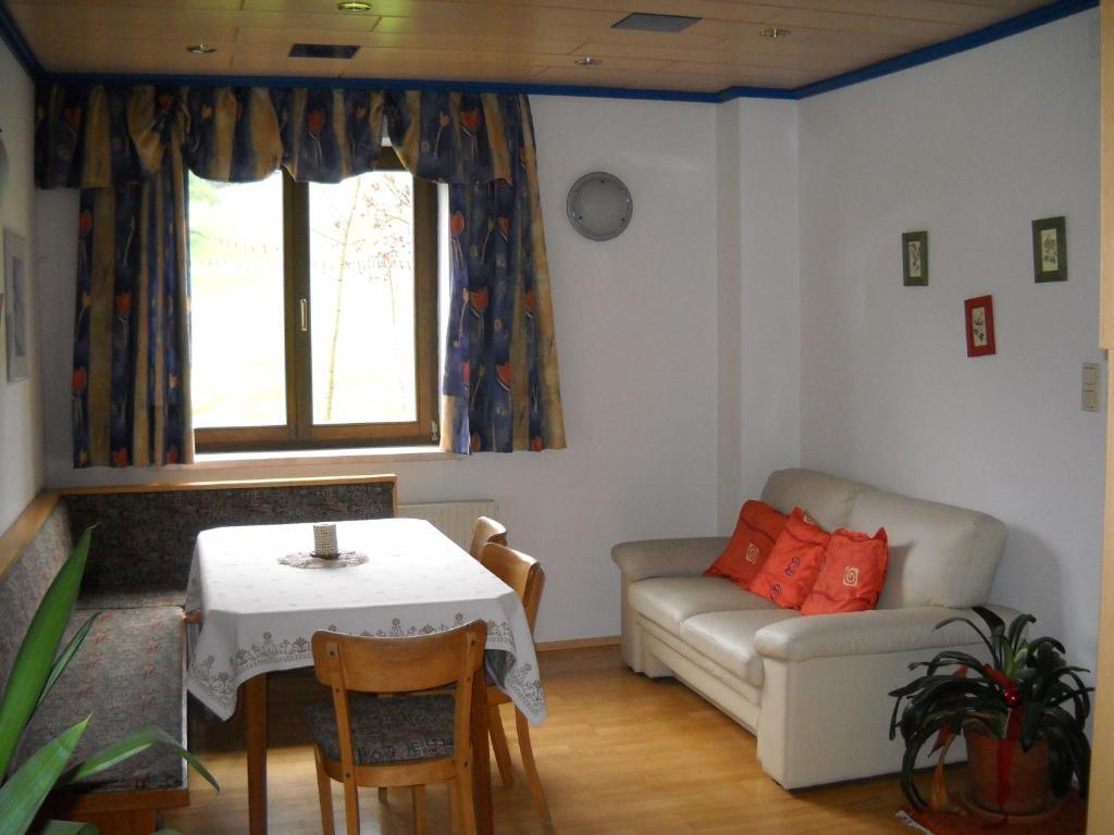 Bauernhof Marx Villa Gaal Kültér fotó