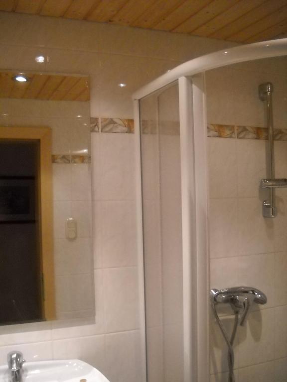 Bauernhof Marx Villa Gaal Szoba fotó