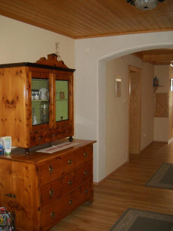 Bauernhof Marx Villa Gaal Kültér fotó