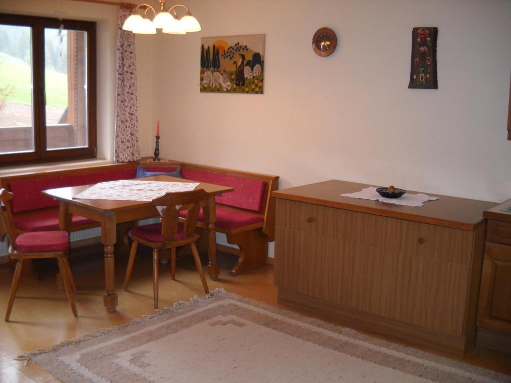 Bauernhof Marx Villa Gaal Szoba fotó