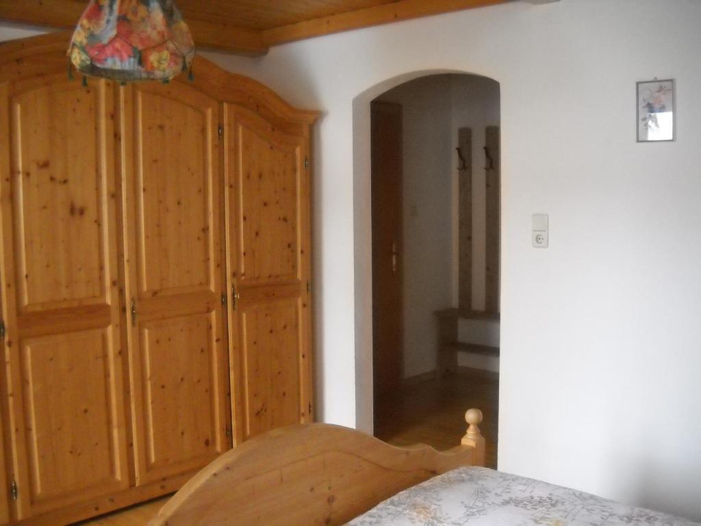 Bauernhof Marx Villa Gaal Kültér fotó