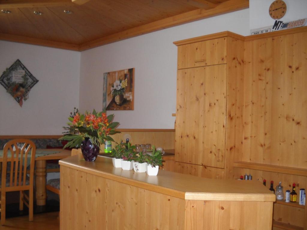 Bauernhof Marx Villa Gaal Kültér fotó